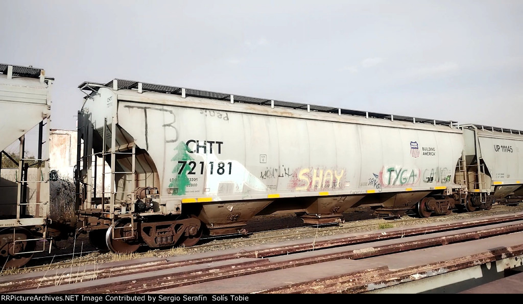 CHTT 721181
